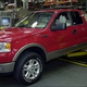 Image for article titled Toyota profits hammered, OnStar can track your kids, and Ford trucks may actually lead to fiery death